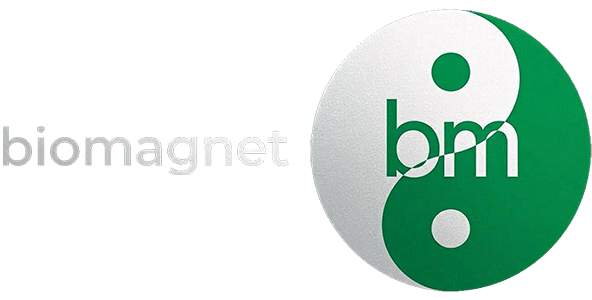 logo-site