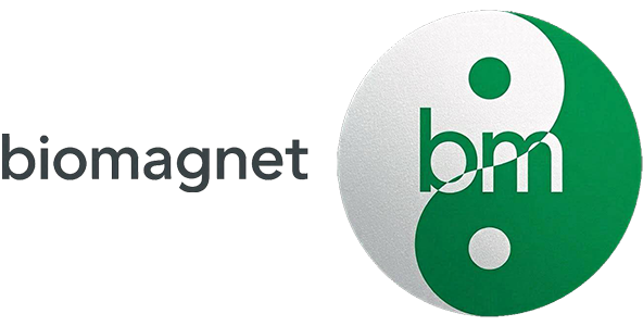 site logo-white