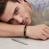 دستبند سلامتی چهارعنصر