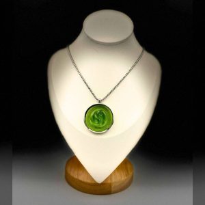 گردنبند انرژی